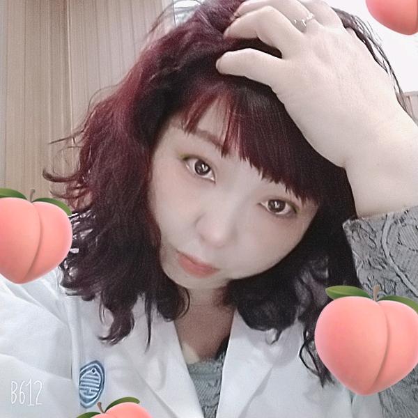 冰儿