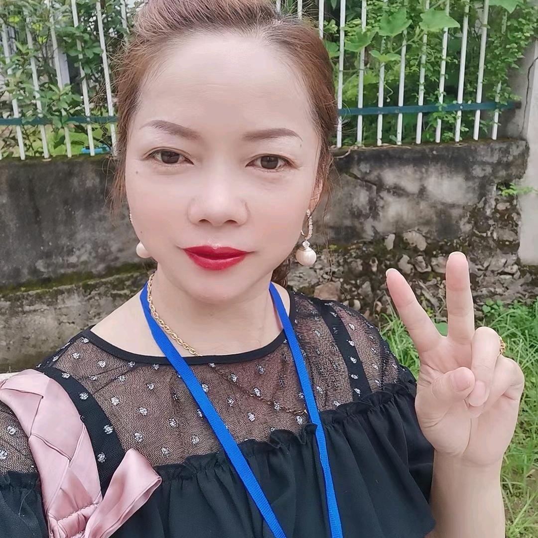 岁月静好🎼