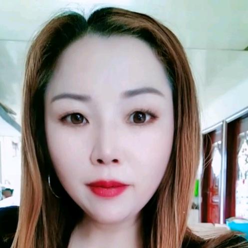 依然阳光《拒绝私聊》