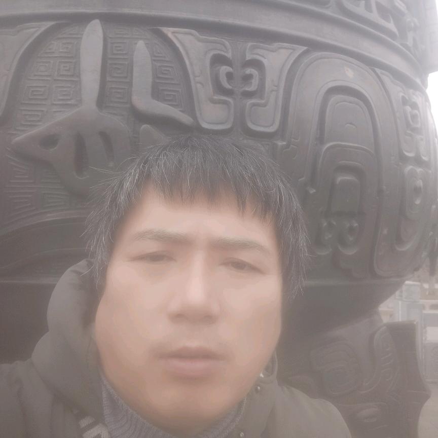 辛农