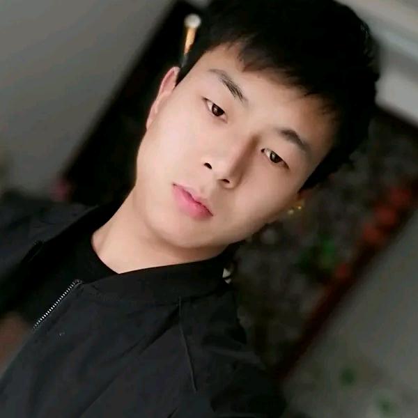 石头王子