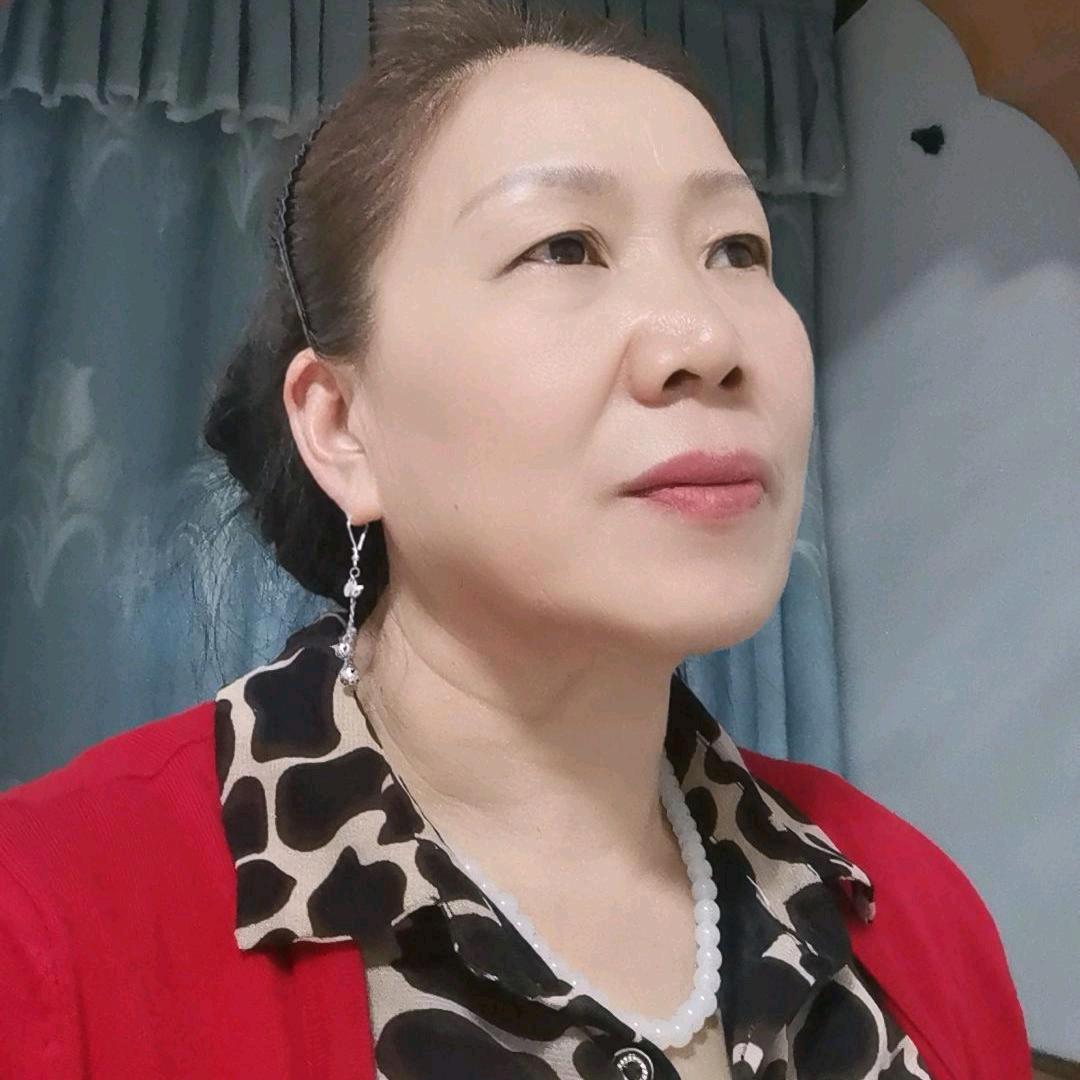 杨杨姐（下午17点30）
