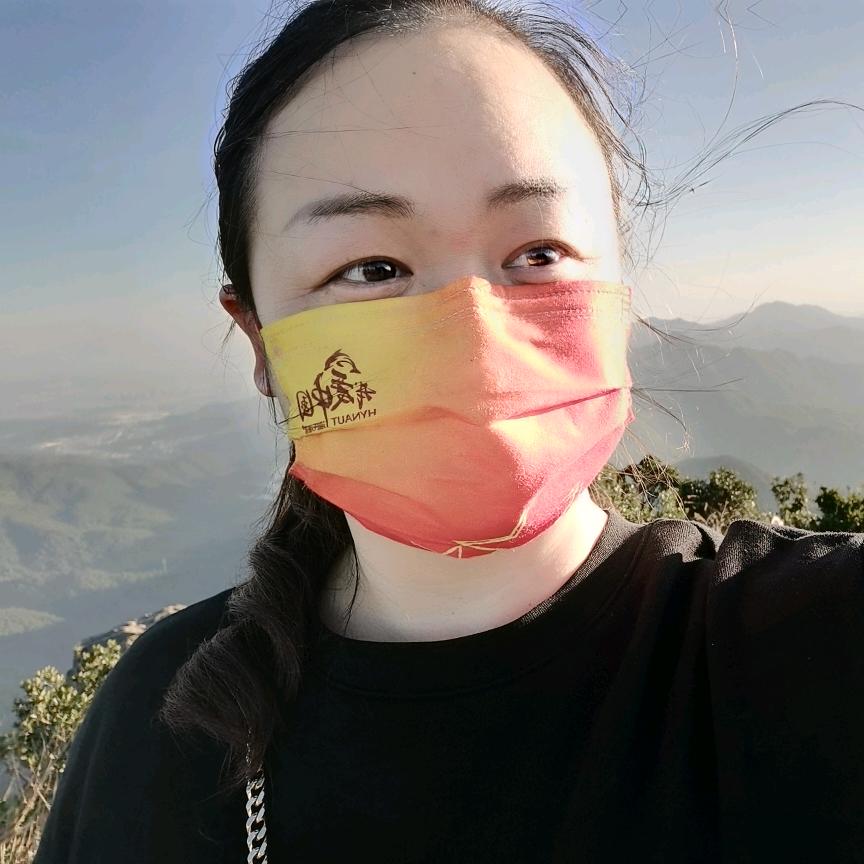 清晨