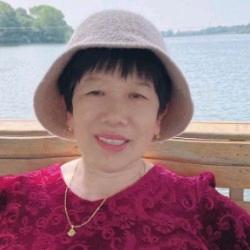 陈金百货
