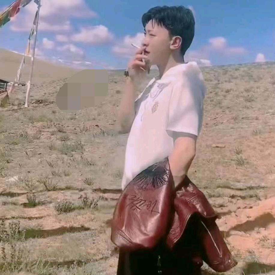 旺  久