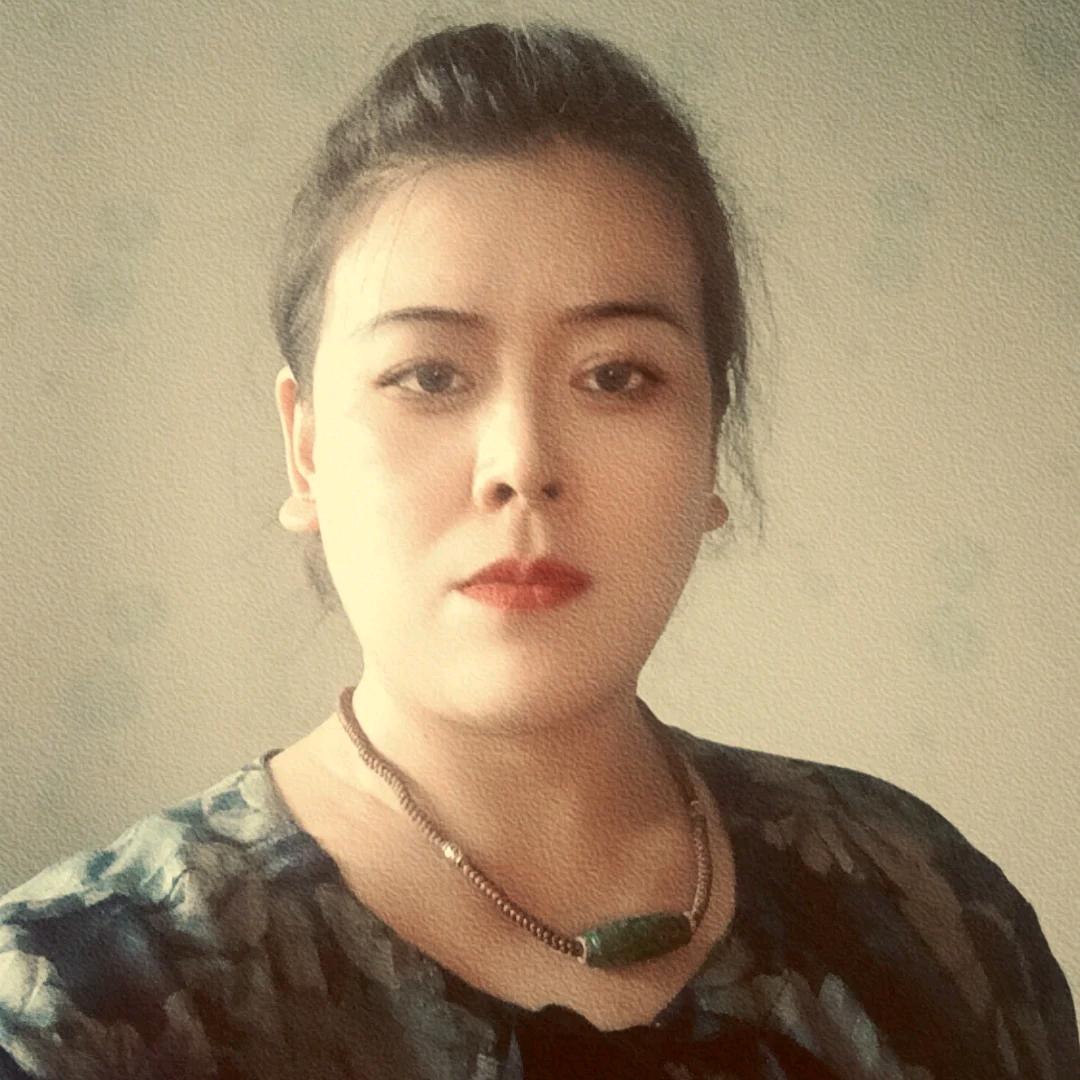 谁在前世约了你