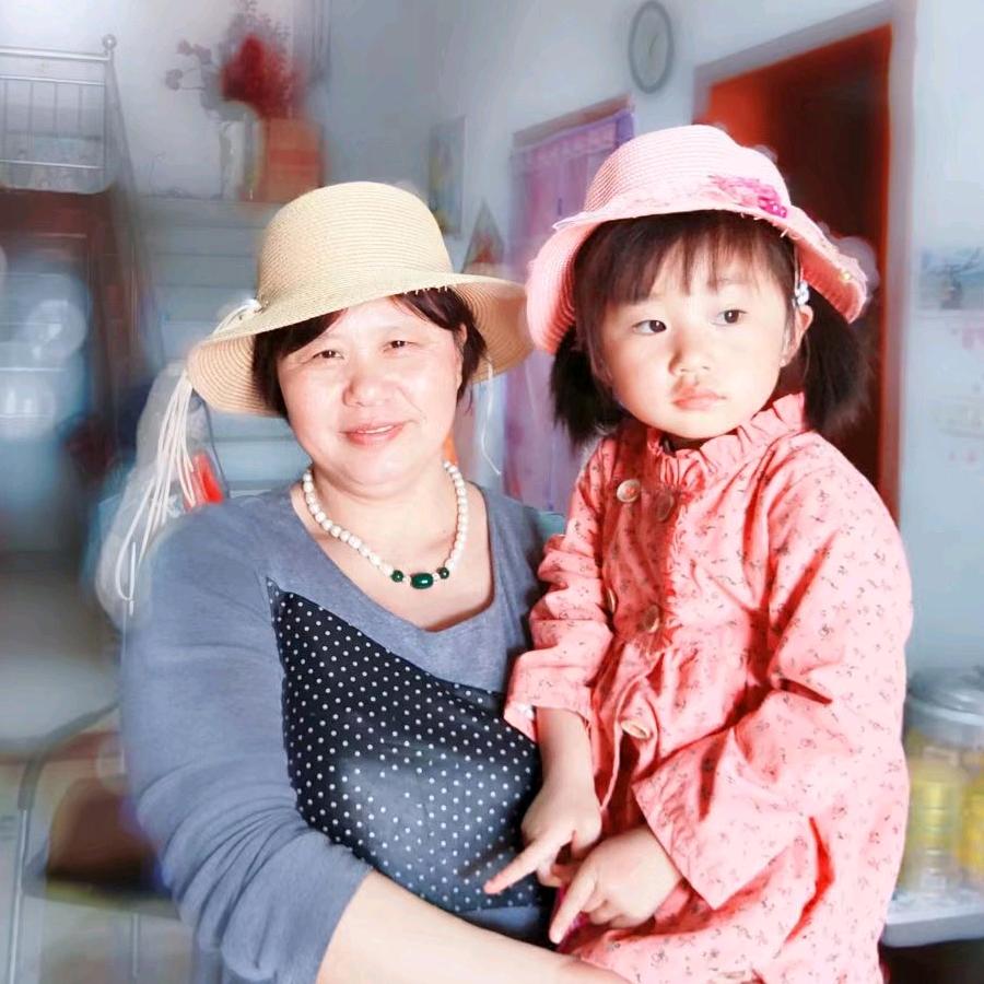 尹克玲