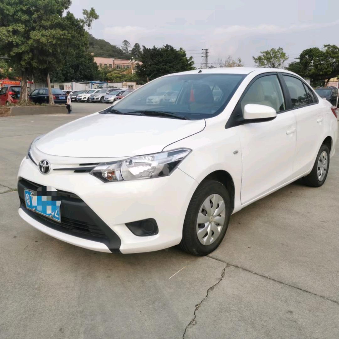 送我一杯忘情水