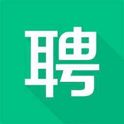 辉县招聘网