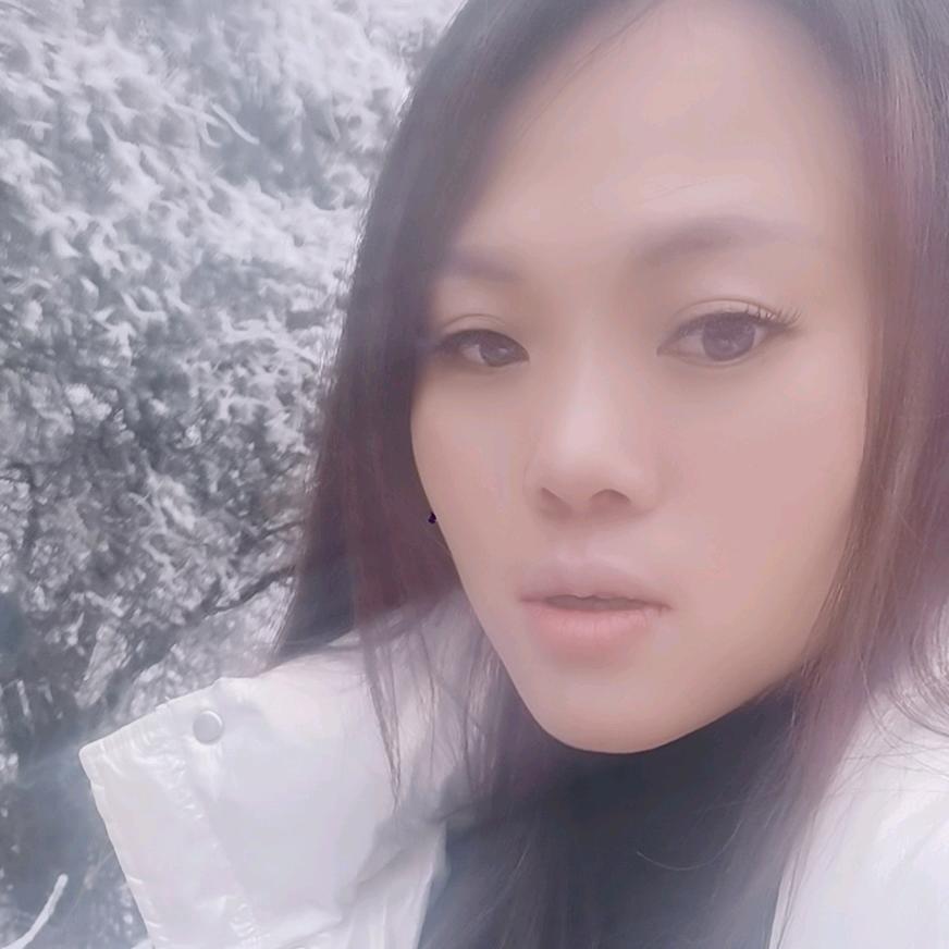 回忆总想哭