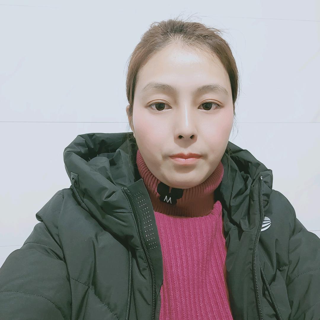 付瓜瓜