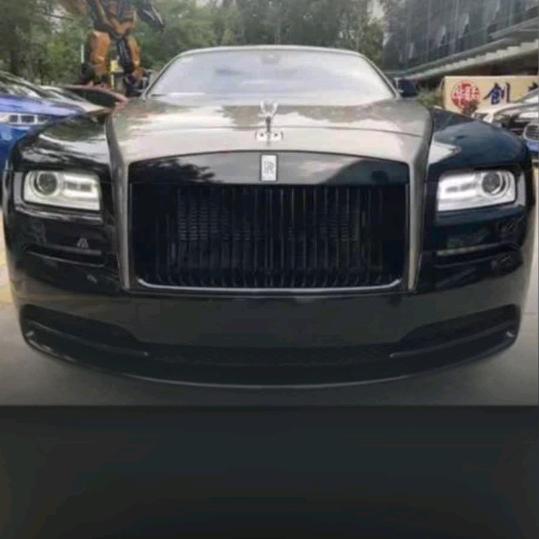 用户6888459159084爷们