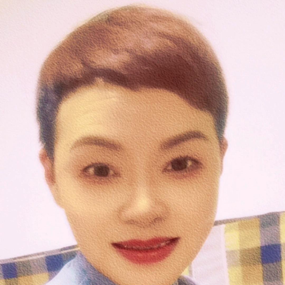 思念