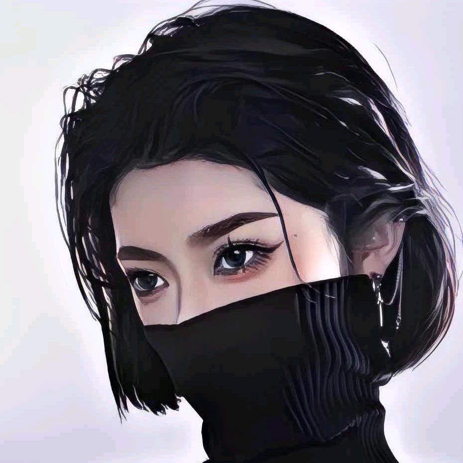 张小兔
