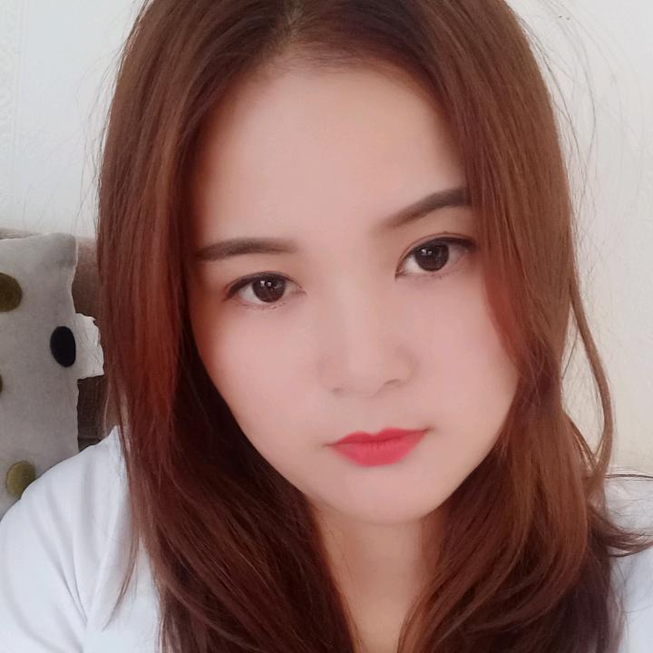 龚主驾到