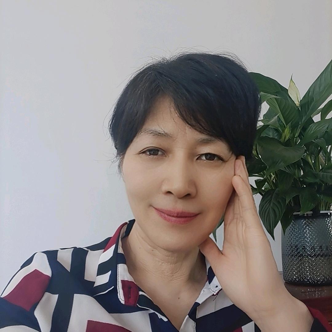 英姐好物0908