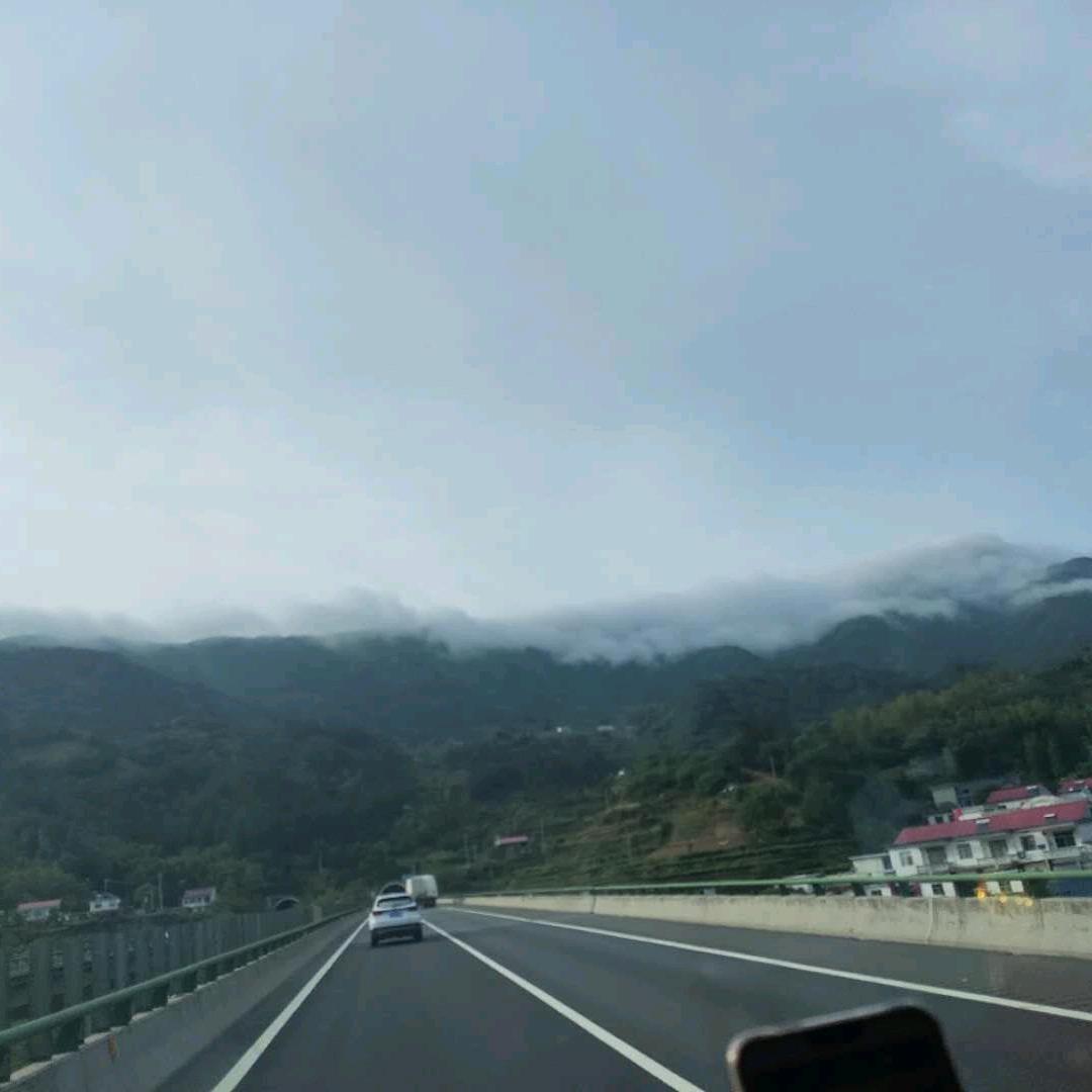 唐龙飞
