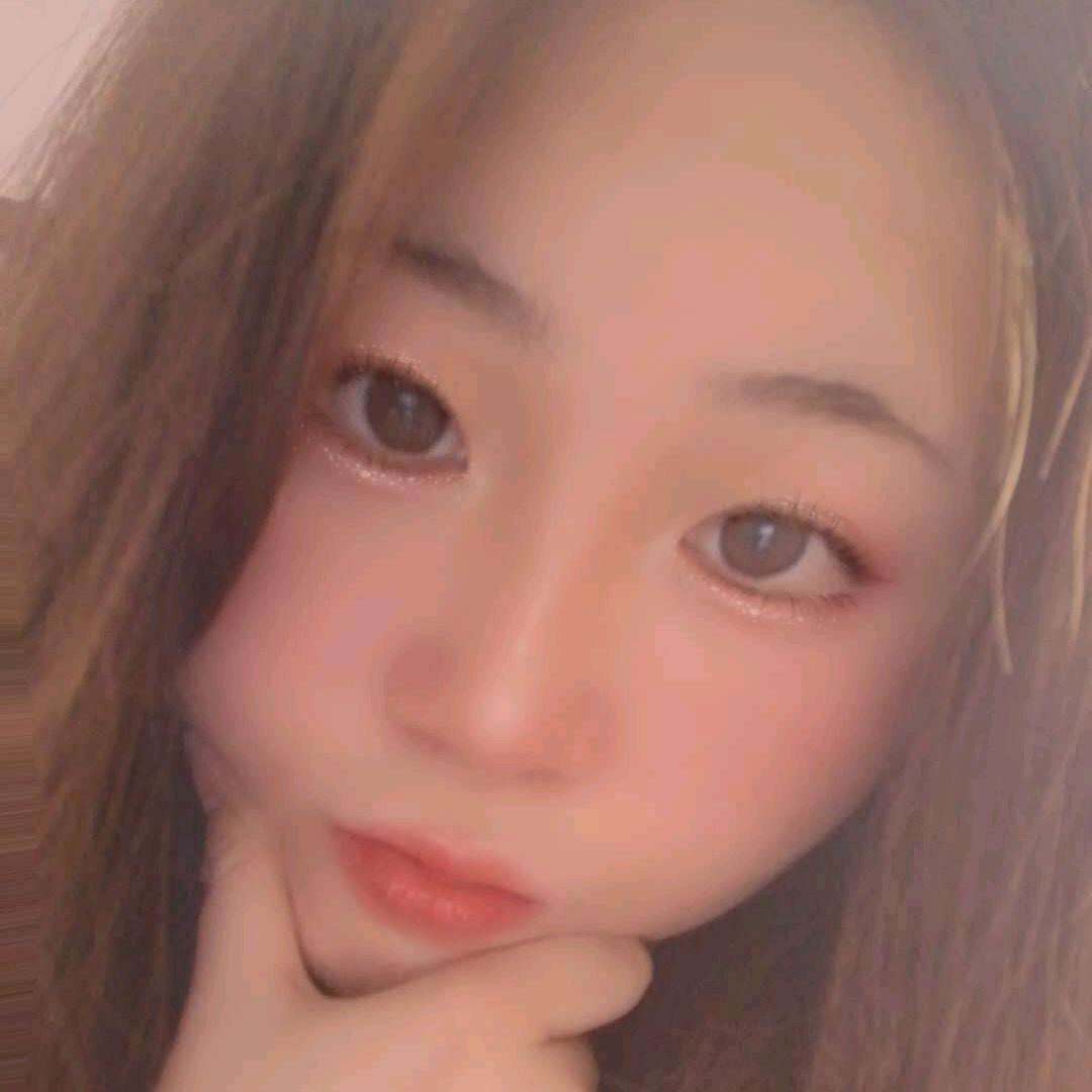 若兮