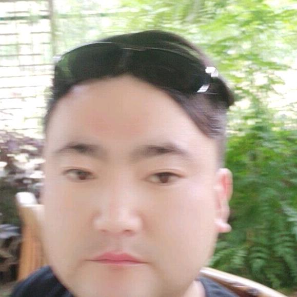 缘分自然