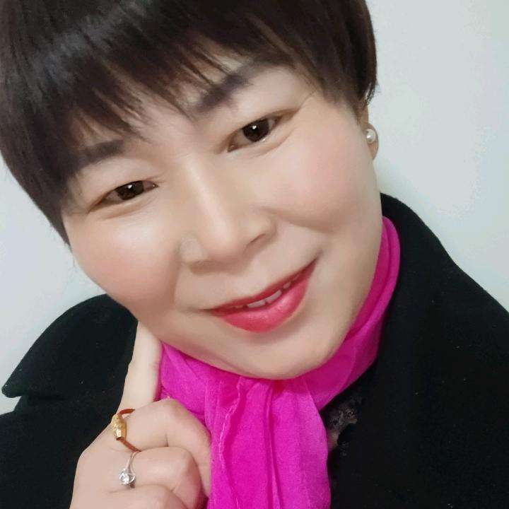 家有儿女，