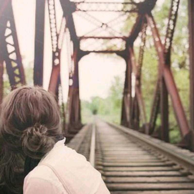 用户7959624838743雪儿