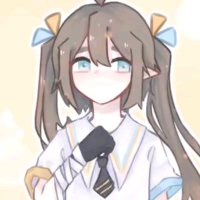 甜乐妈妈