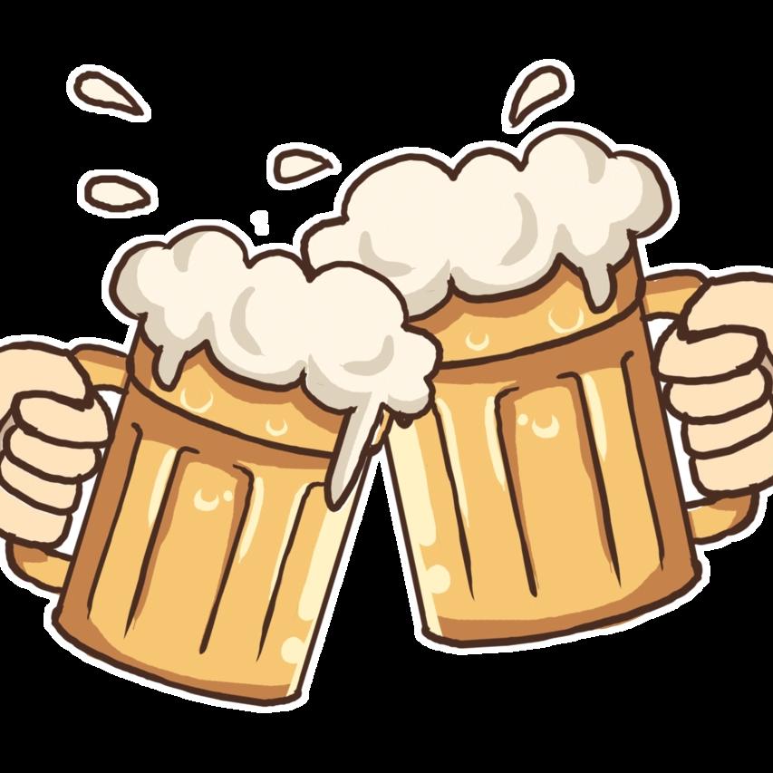 零点青岛多彩扎啤（休闲餐吧）