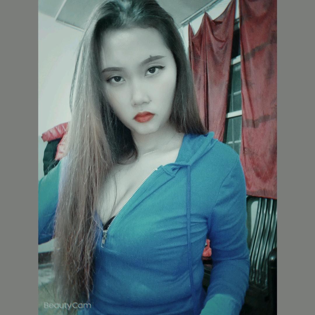 tuổi loz😏😂