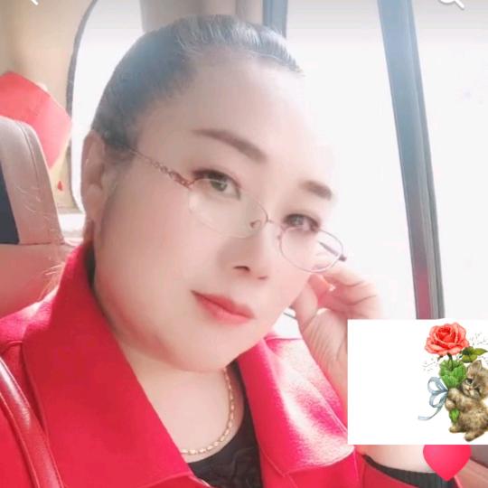 冰封的心