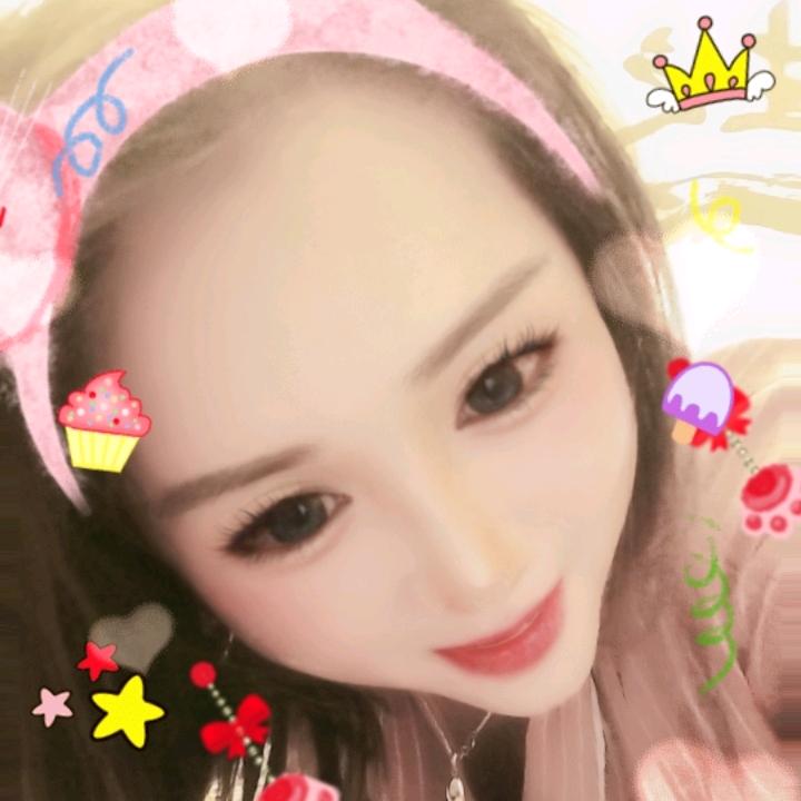 小月姐姐🚴🏻‍♂️🍎🍇🌽🌶