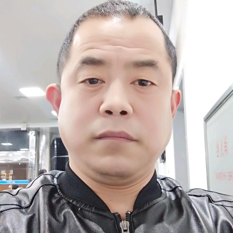 拼博人生