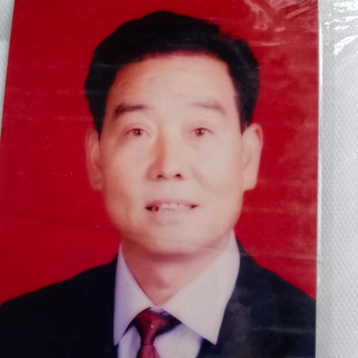 曹美罡