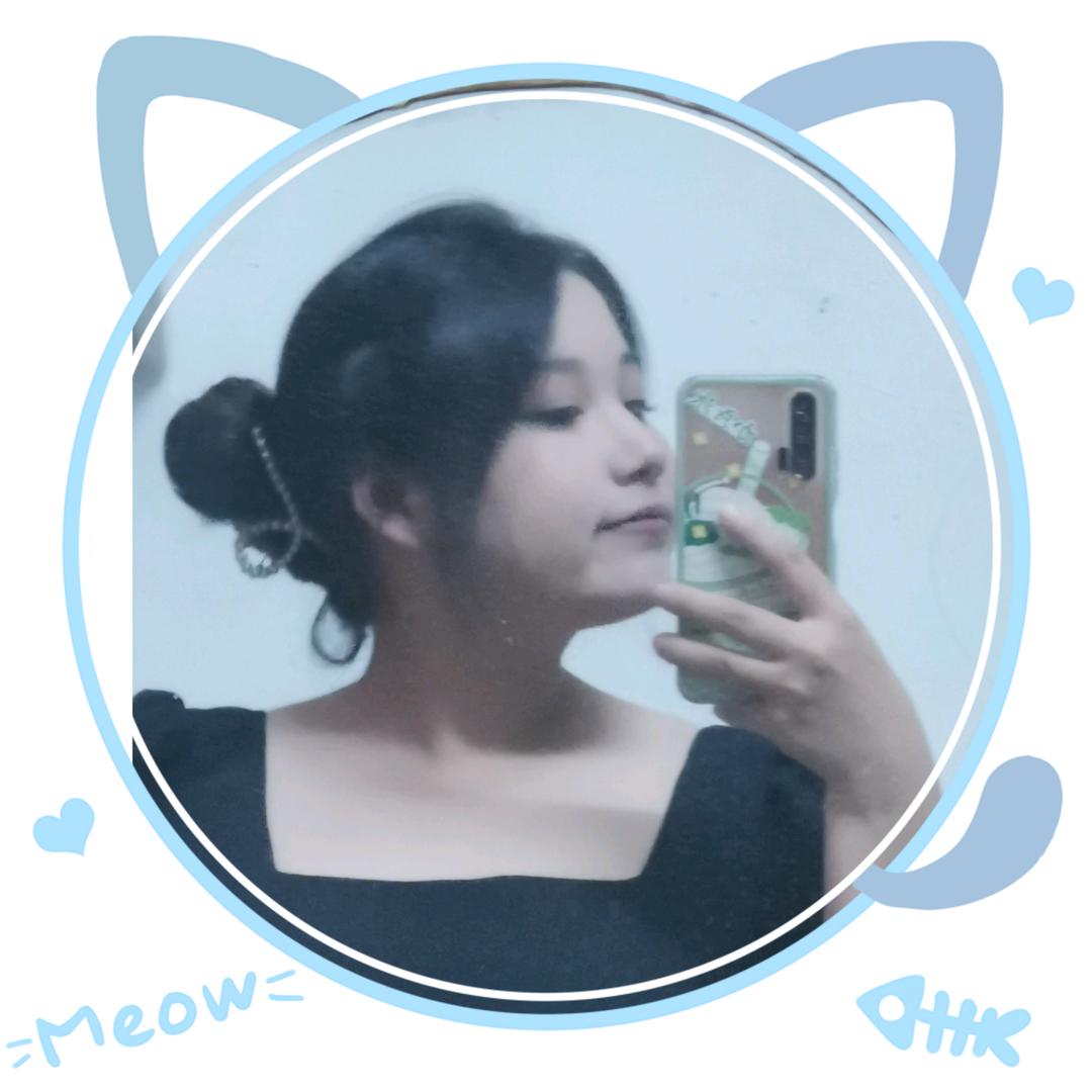 身处劣势如何不攻心计