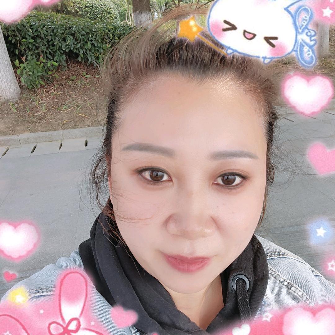 兰姐(汤包)