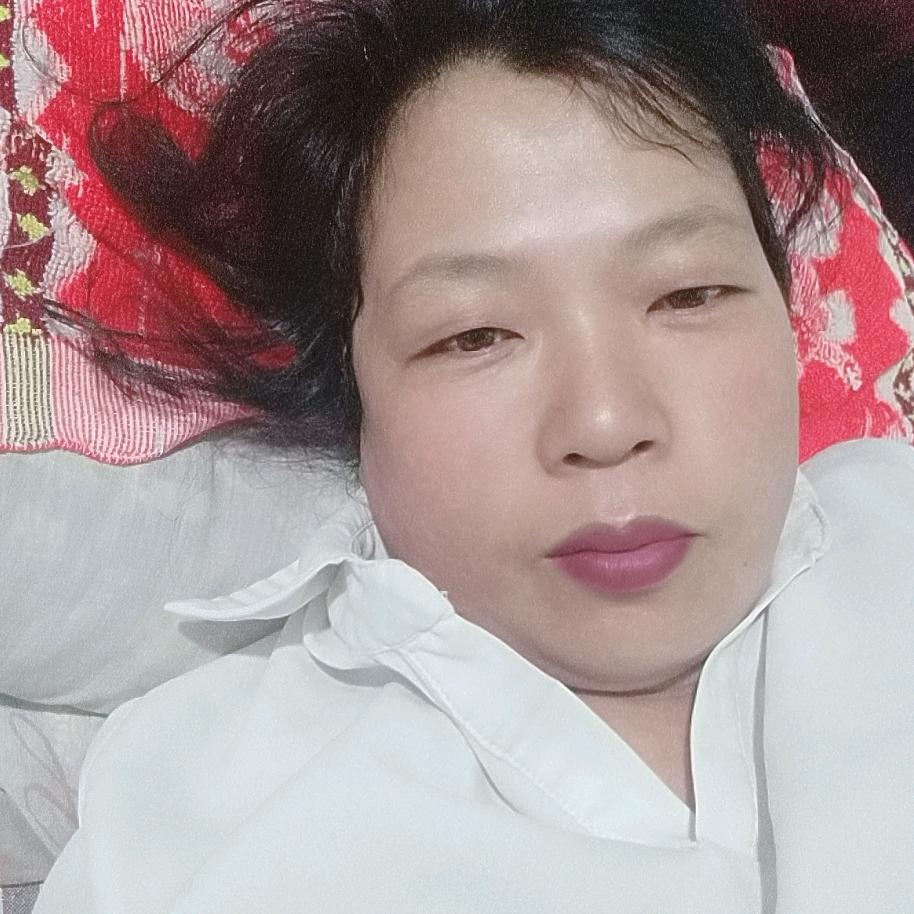 春暧花开
