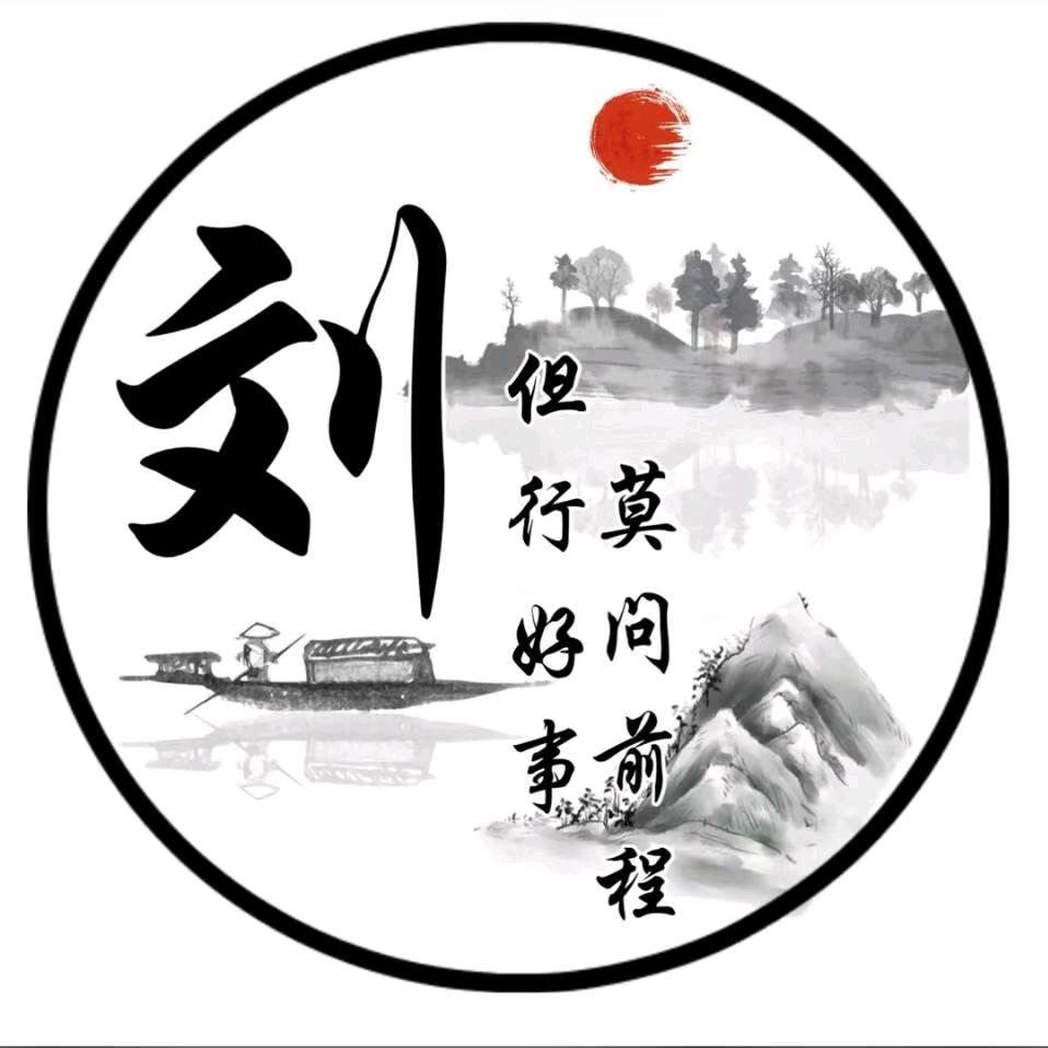 @静心读书