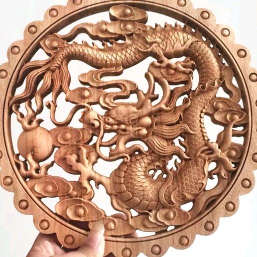 雅之阁木艺