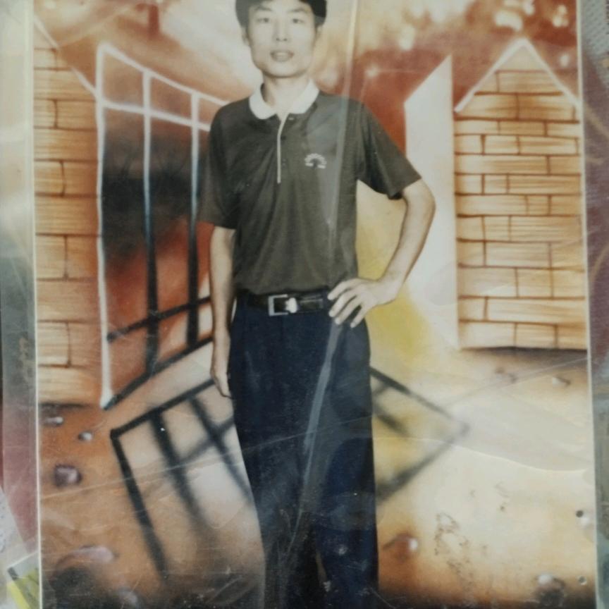 拆窗户，收推拉门