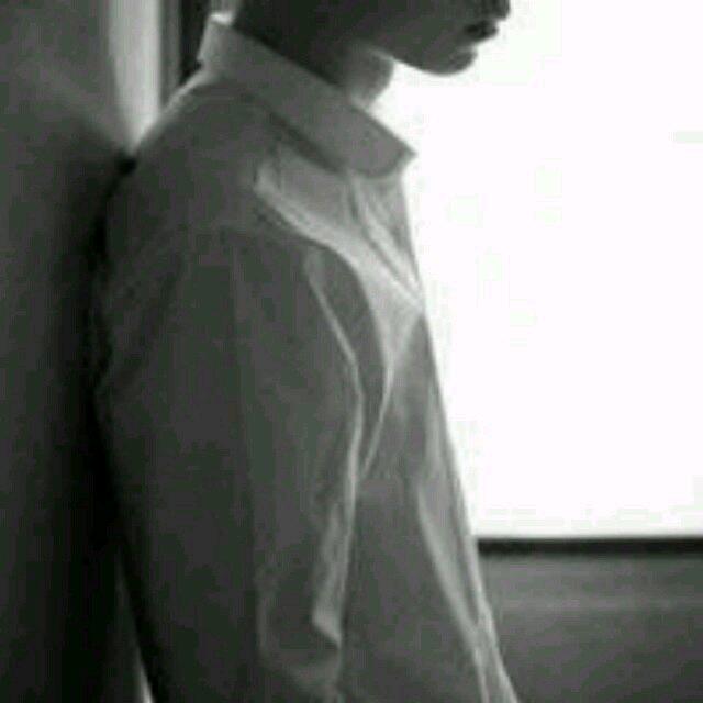 @门吉周@汝南君