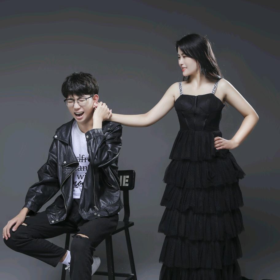 🌈♥戴小白❤ (ɔˆз(ˆ⌣ˆc)