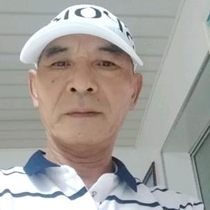 杨喜红