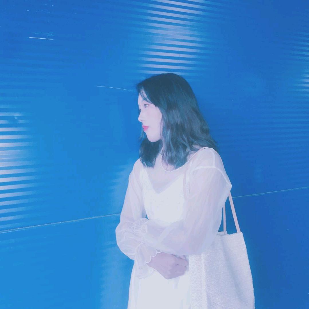 小小家