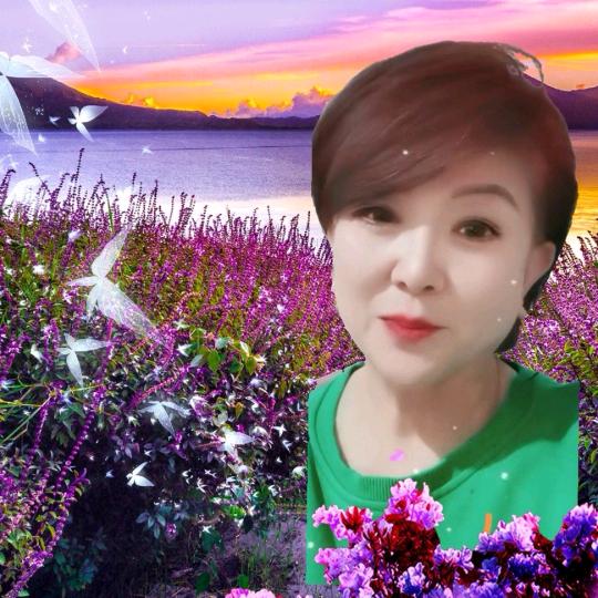 张姐好物