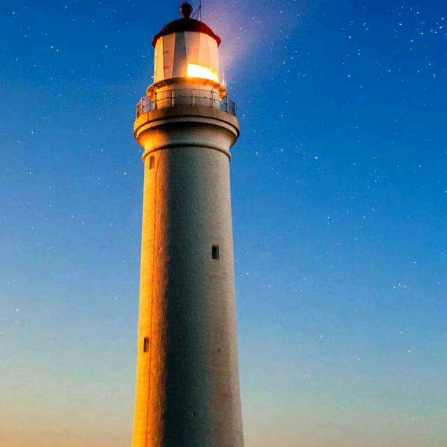 河南途阳食品有限公司