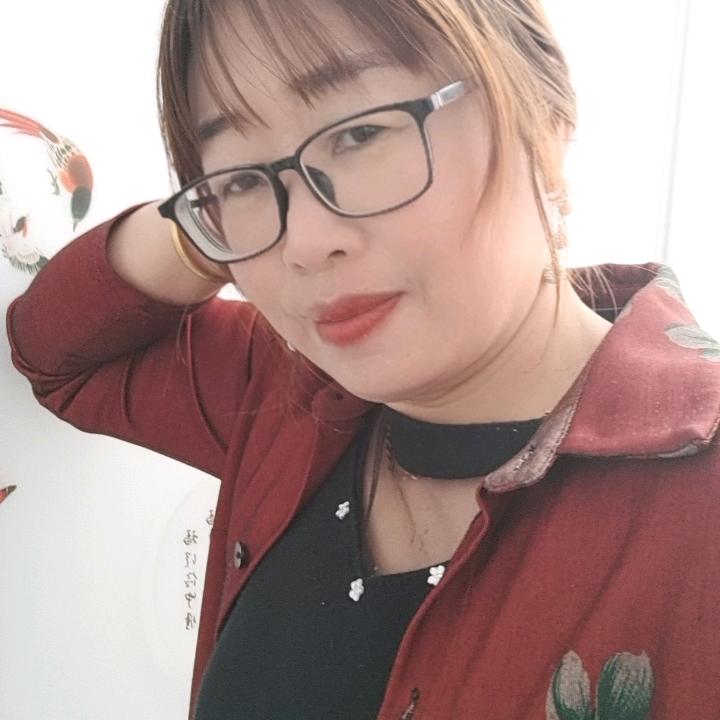 想你在梦里宝贝