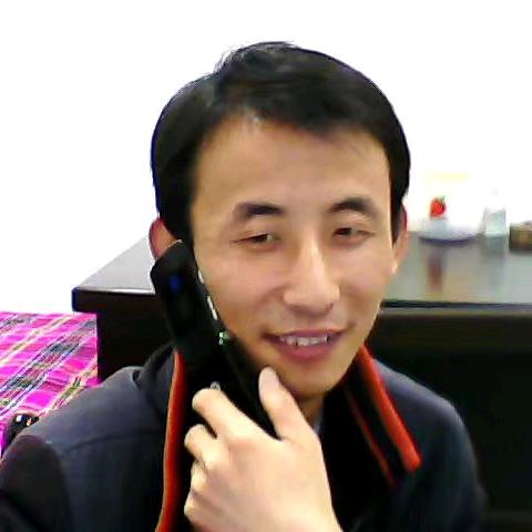 小于