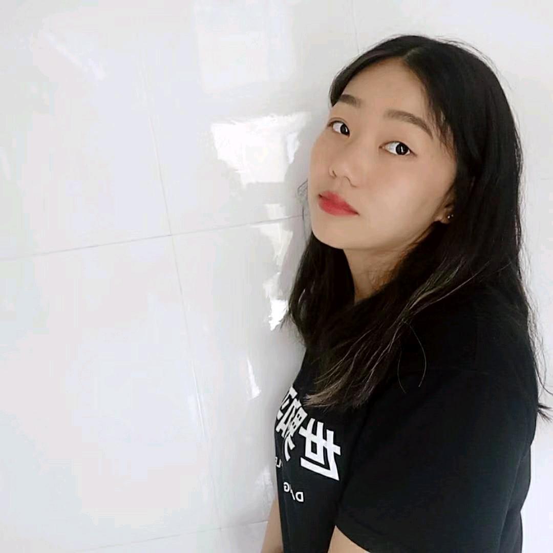 乔克💞
