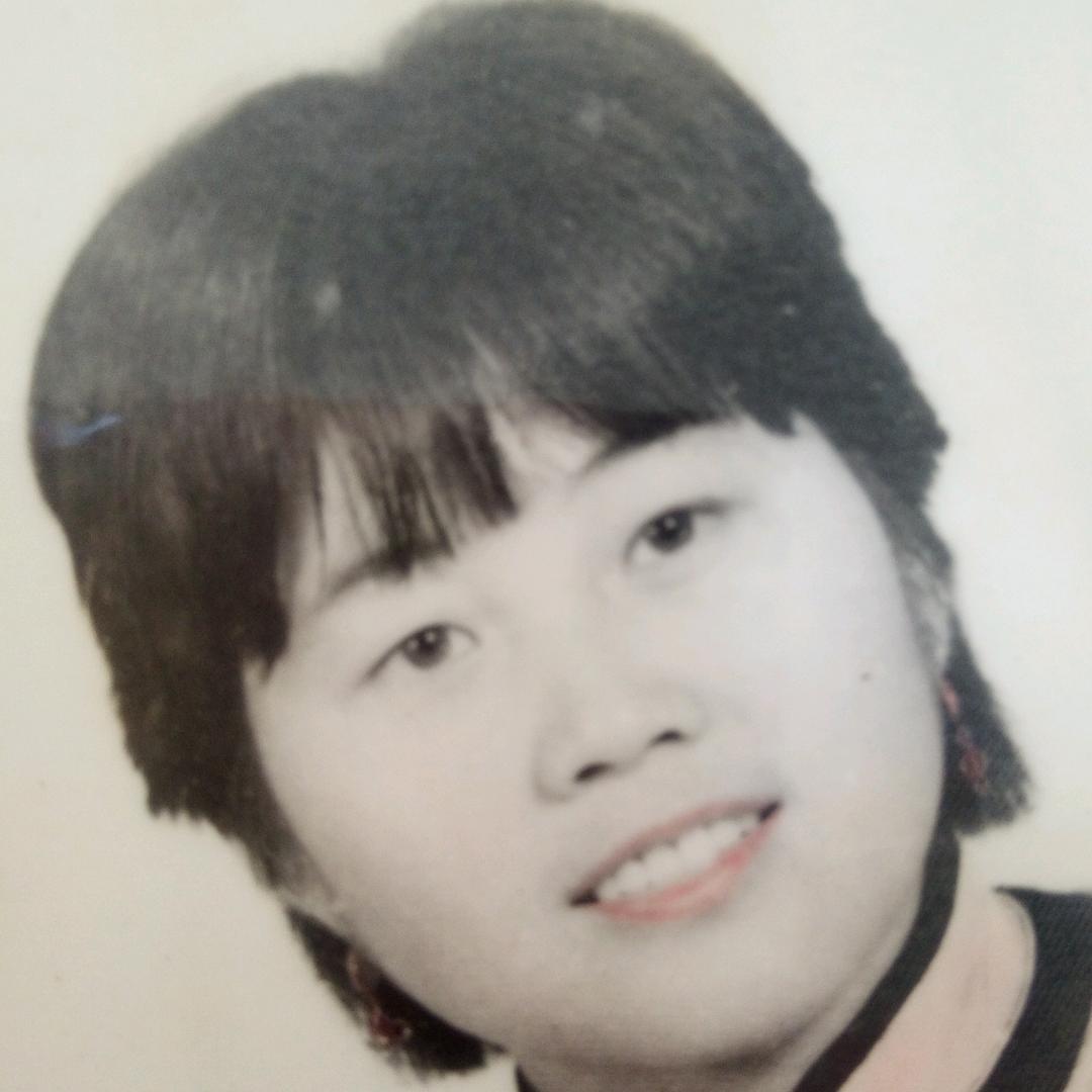 胖奶奶