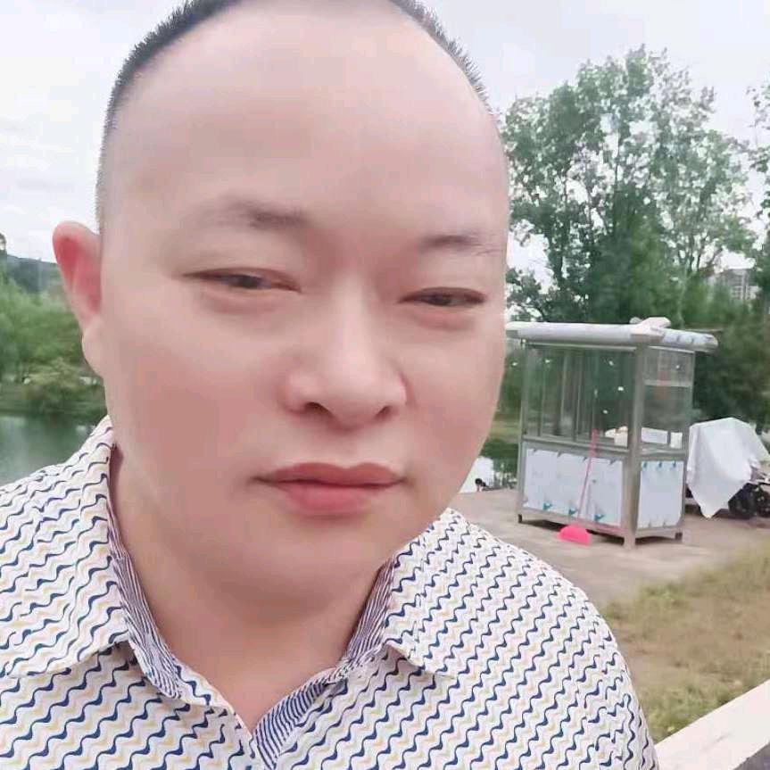 💞💞尹入怀中🐷🐷