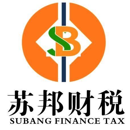 苏邦